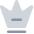 box-slider