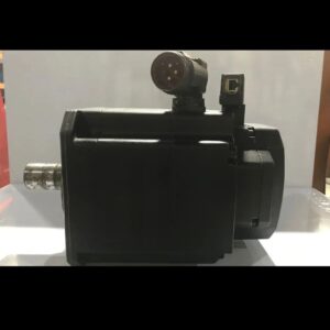 سرووموتور زیمنس 4.85KW 1FK7101_5AF71_1FH2 کارکرده