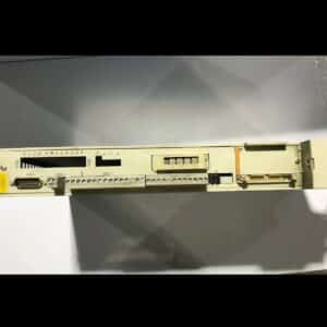 SIMODRIVE SIEMENS 6SN1123-1AA00-0HA0