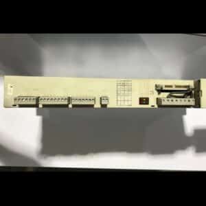 SIMODRIVE  (6SN1112-1AC01-0AA0)