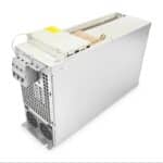 ماژول قدرت Siemens 6SN1123-1AA00-0LA3