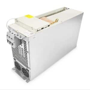 ماژول قدرت Siemens 6SN1123-1AA00-0LA3
