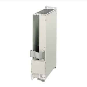 ماژول قدرت Siemens 6SN1123-1AA00-0LA3