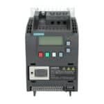 اینورتر زیمنس مدل 6SL3210_5BE17_5UV0