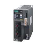 اینورتر Siemens مدل 6SL3210_5DE13_5UA0