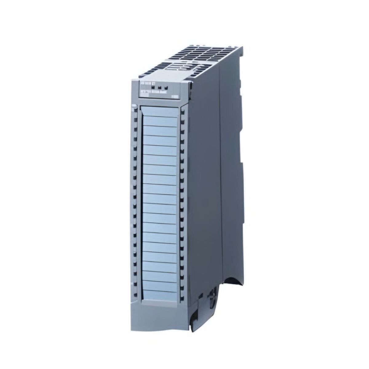 ماژول ورودی دیجیتال 16 کانال زیمنس مدل 6ES7521-1BH50-0AA0 از سری S7-1500