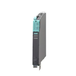 اسمارت لاین ماژول 8.3 آمپر مدل:6SL3130_6AE15_0AB1