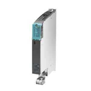 6SL3120-1TE22-4AD0 – درایو و کنترل زیمنس