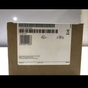 ماژول آنالوگ زیمنس 6ES7231-5ND32-0XB0 | Siemens Analog Input Module