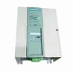 درایو DC زیمنس مدل 6RA7018-6DV62-0-Z