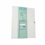 درایو DC زیمنس مدل 6RA7013-6DV62-0 سری SIMOREG