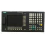 کنترلر CNC زیمنس مدل 6FC5370-1AT00-0CA0 از سری SINUMERIK 808D