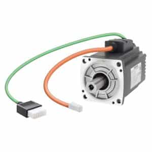 SIMOTICS1FL6044-2AF21-1AA1