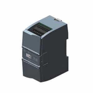 Siemens S7-1200|6ES7 231-5QD32-0XB0