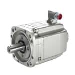 معرفی سروو موتور Siemens مدل 1FK7084-3BC71-1RH1