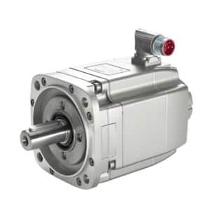 معرفی سروو موتور Siemens مدل 1FK7084-3BC71-1RH1