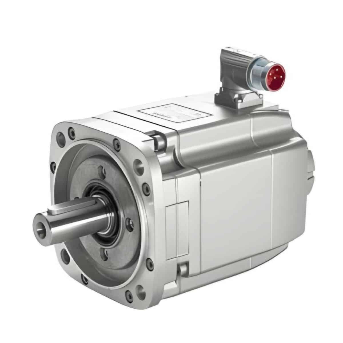 معرفی سروو موتور Siemens مدل 1FK7084-3BC71-1RH1